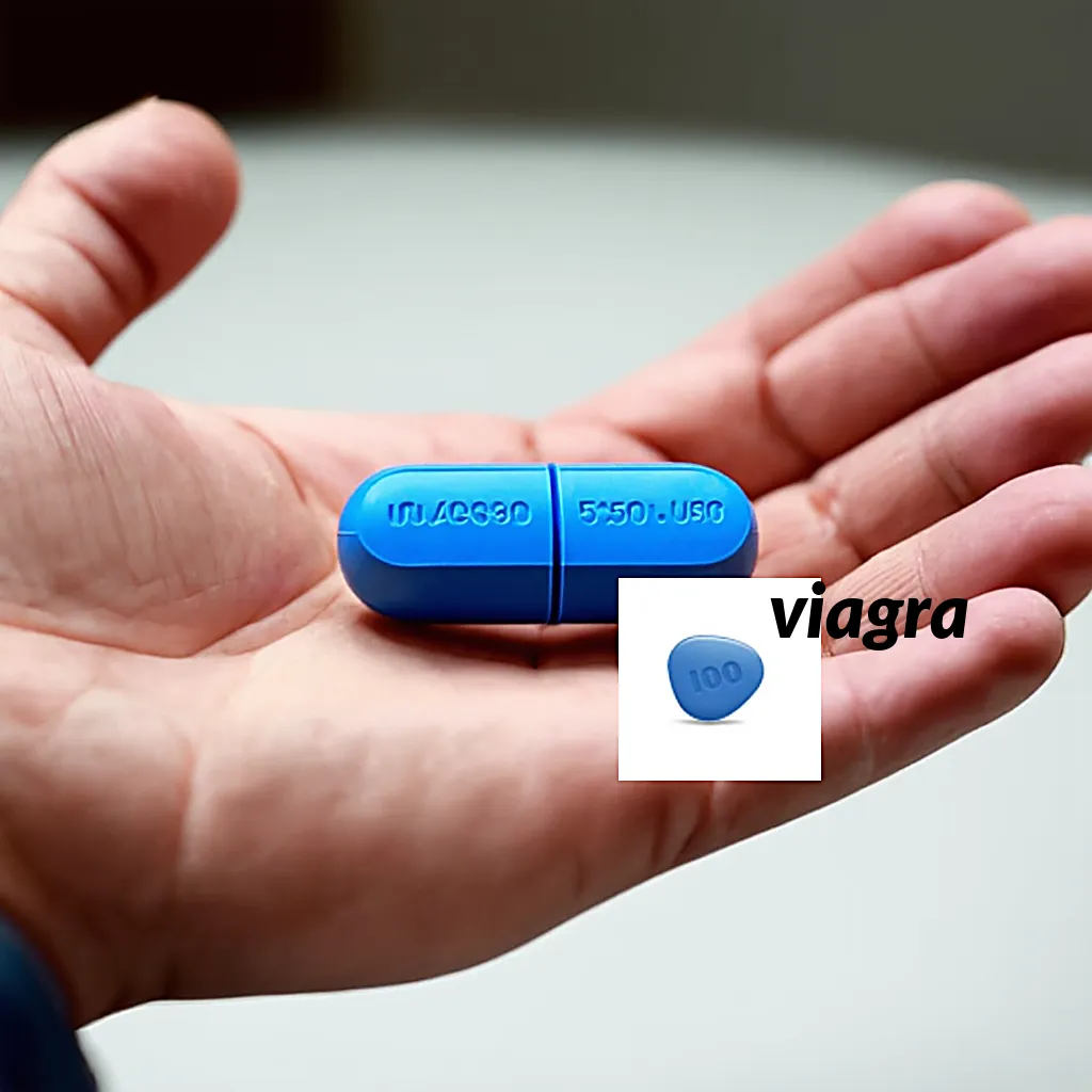 Prix moyen viagra